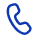 Telefone
