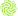 ícone