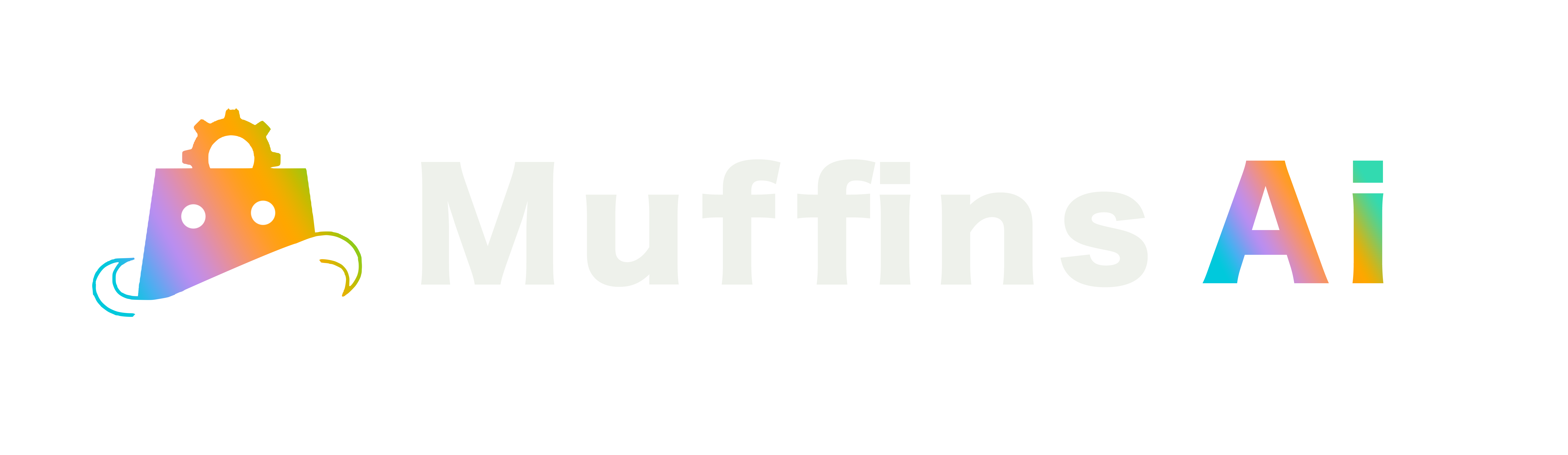 Muffins AI Logo